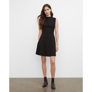 NWOT Club Monaco Kaytee Dress Sz M